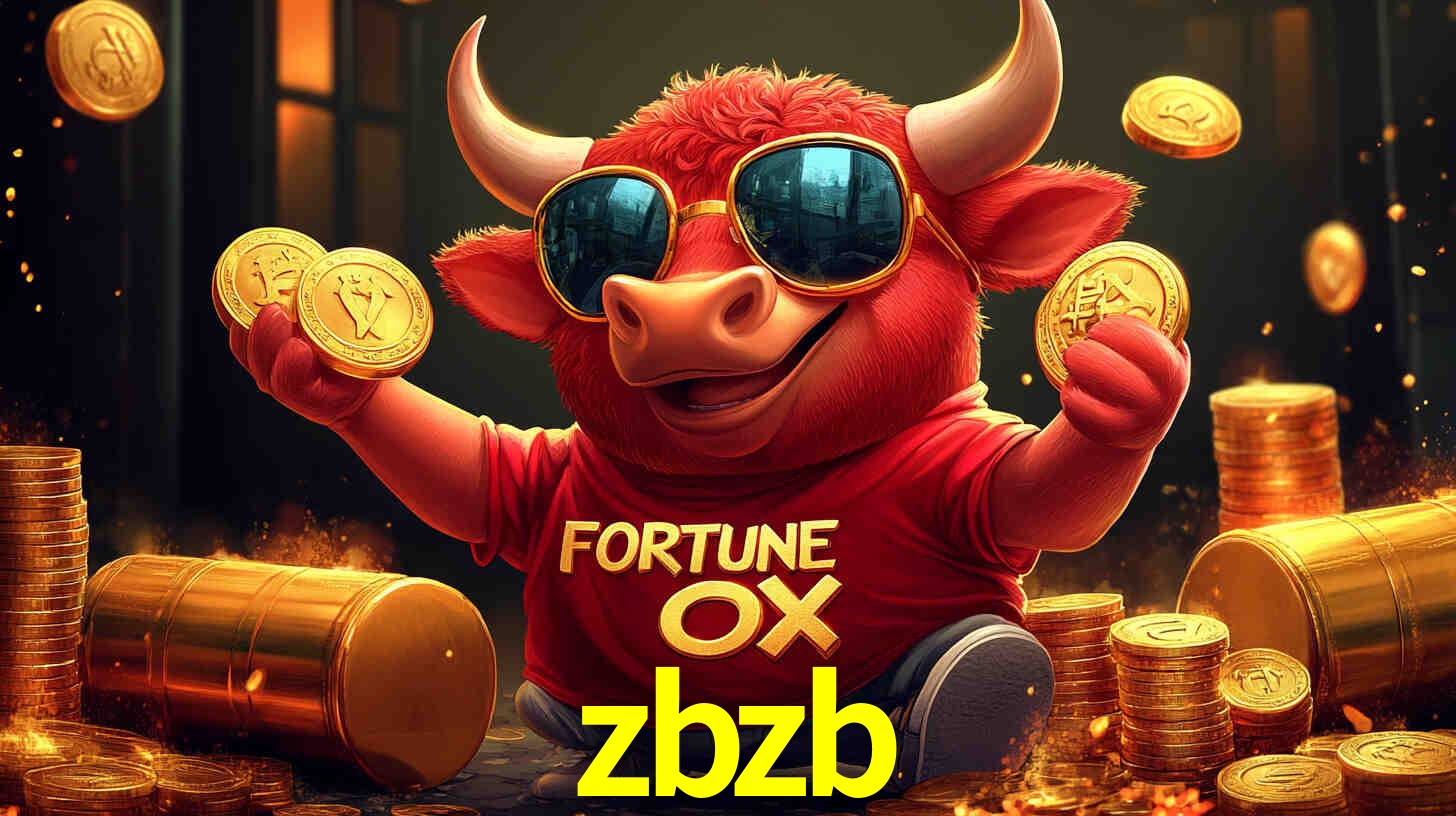 Explorando a Categoria de Eventos em Apostas na zbzb