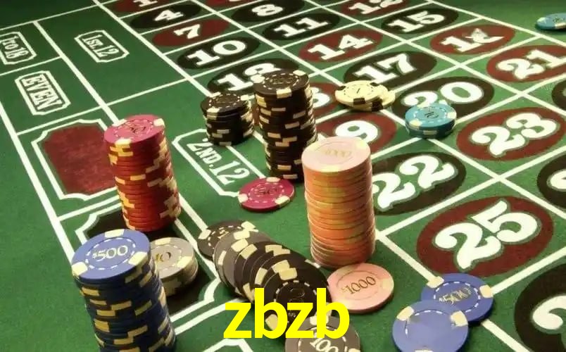 Provedores de Jogos zbzb