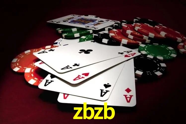Jogo Spaceman zbzb