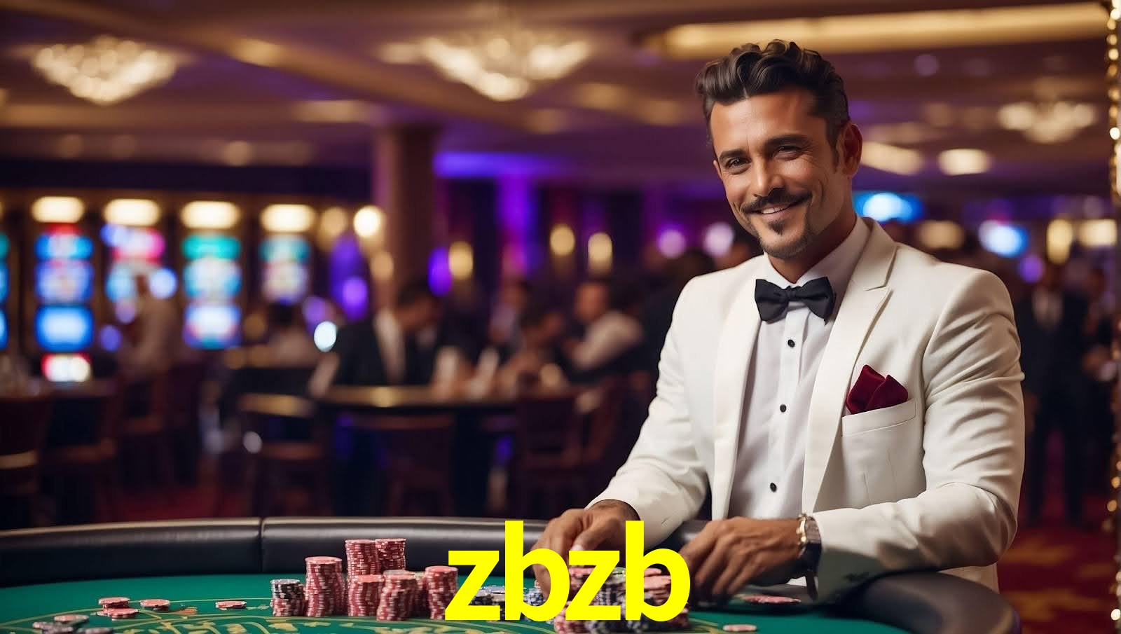 Promoções Sazonais zbzb