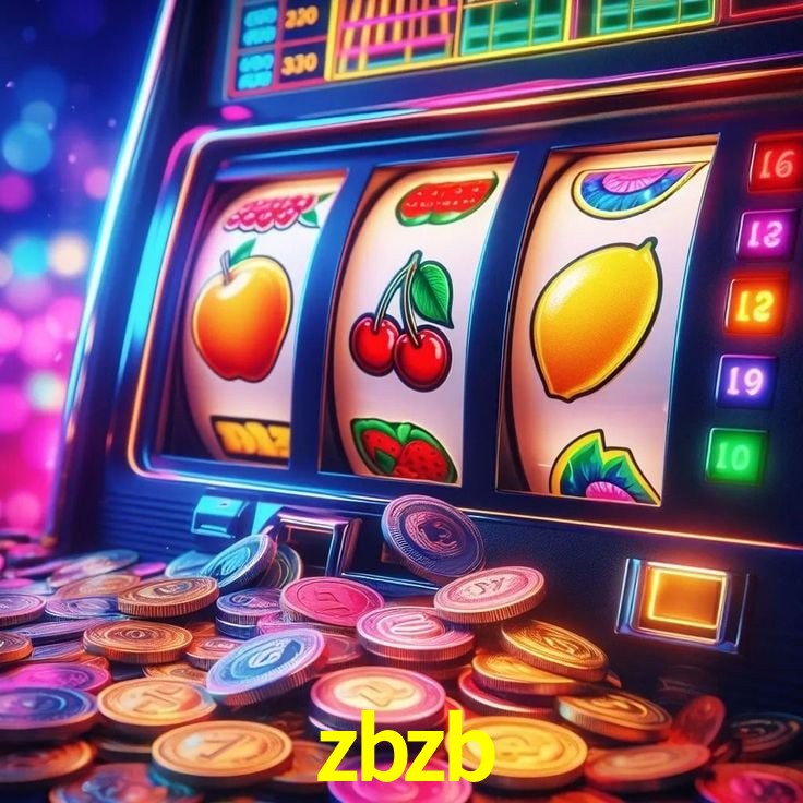 Recursos de Bônus zbzb