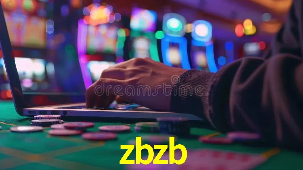 Casino Ao Vivo zbzb