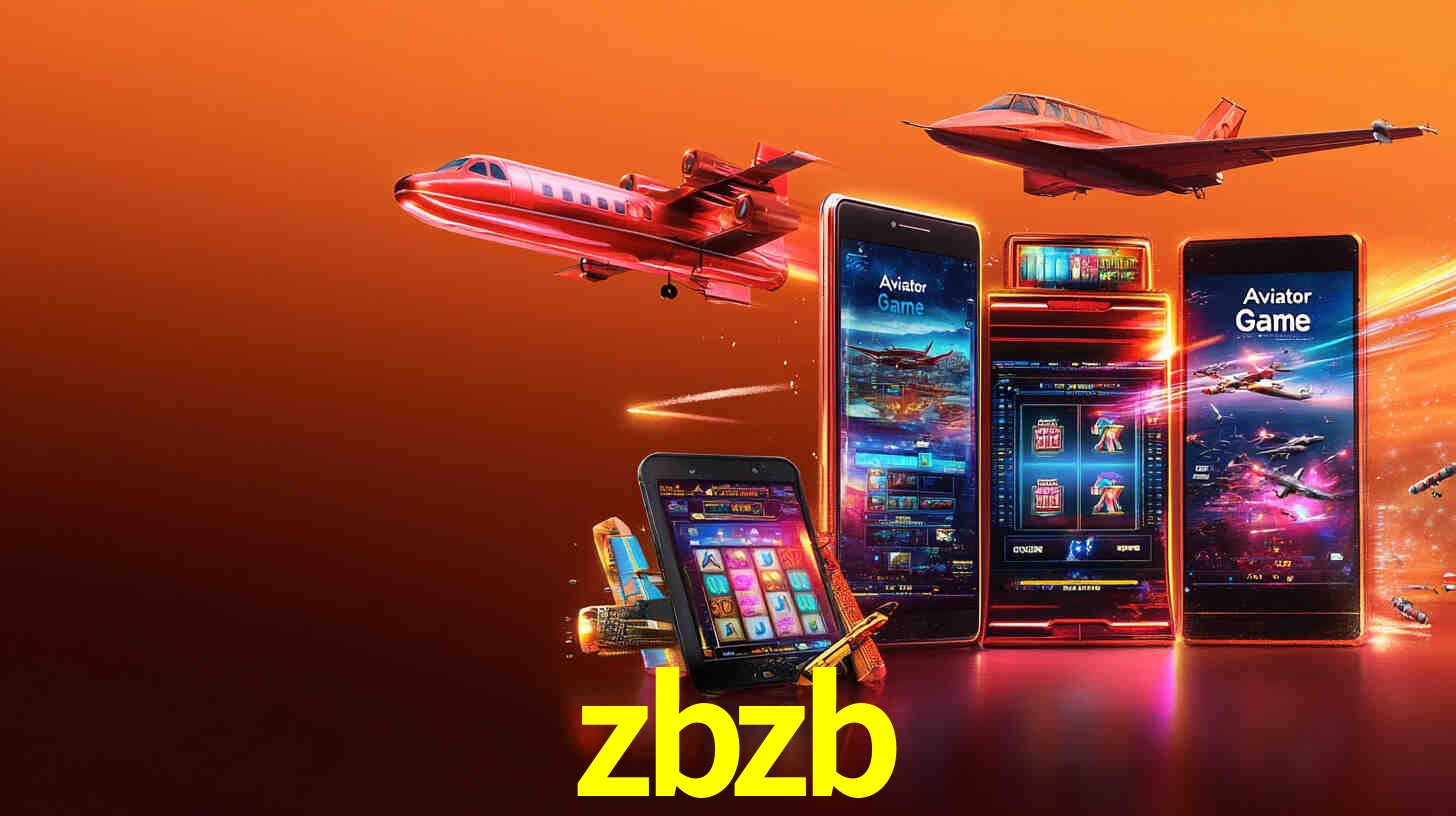 Descubra a Essência do zbzb: Nossa História e Compromissos