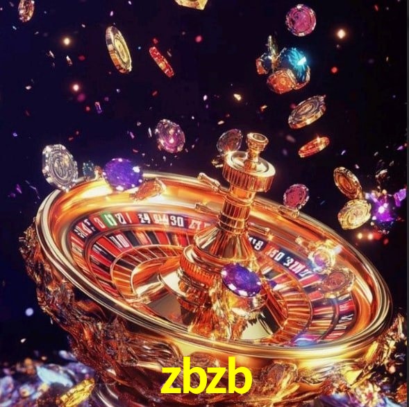App Mobile zbzb - Jogue em Qualquer Lugar no Seu Smartphone