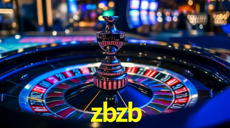 Explore as vantagens do zbzb: serviço profissional e confiabilidade