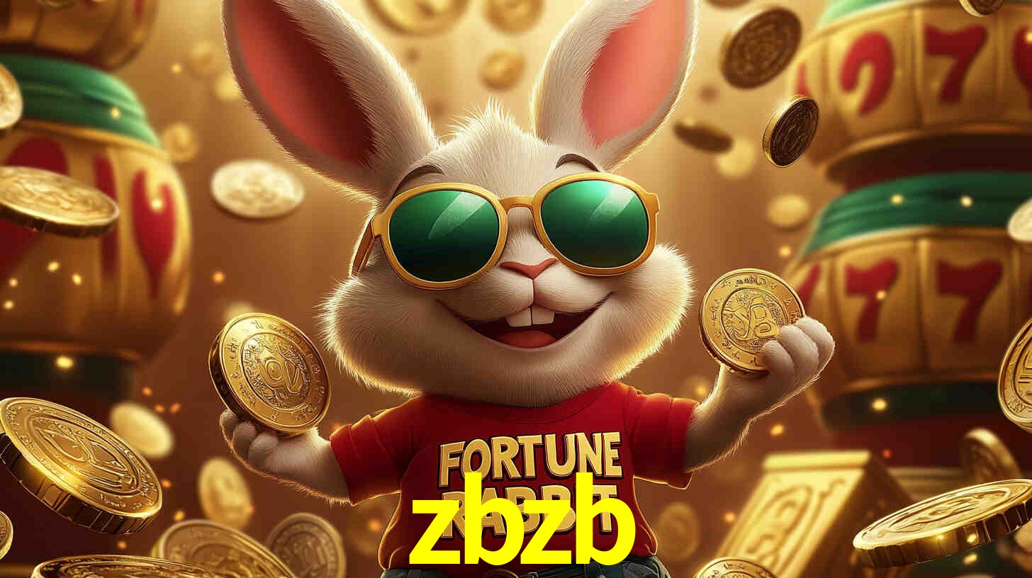 zbzb,zbzb.com