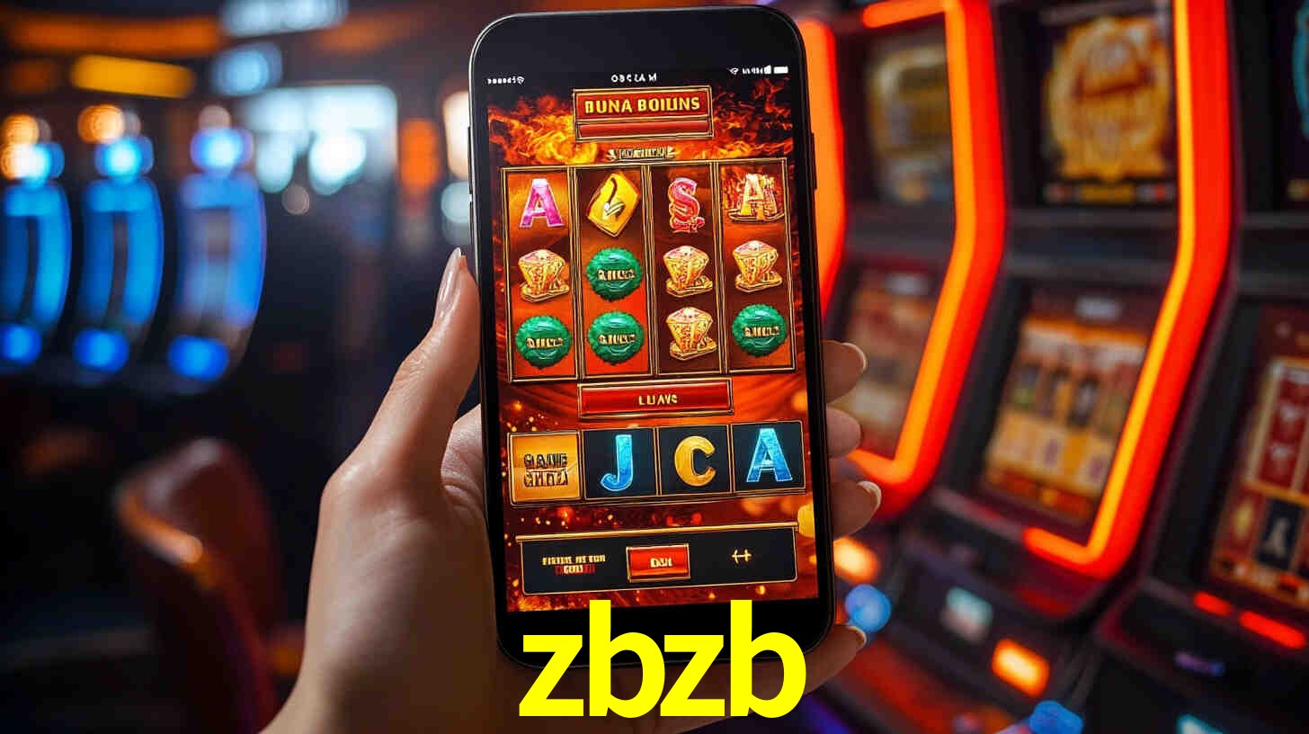 zbzb.com