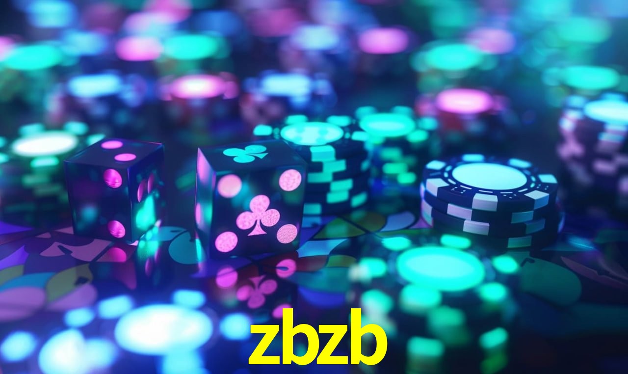 Estratégias Crash Games zbzb