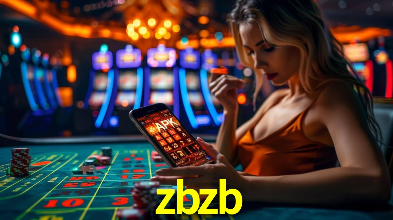 Aviator Game zbzb