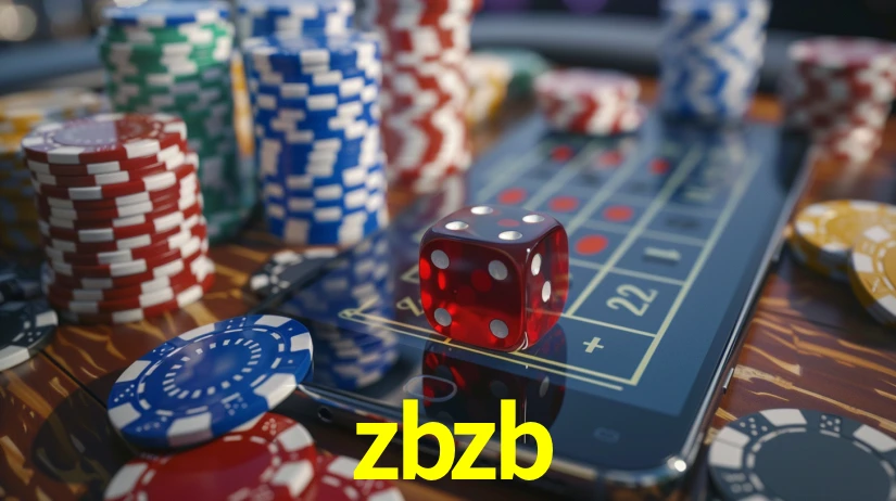 Bônus Generosos e Exclusivos no zbzb para Você!