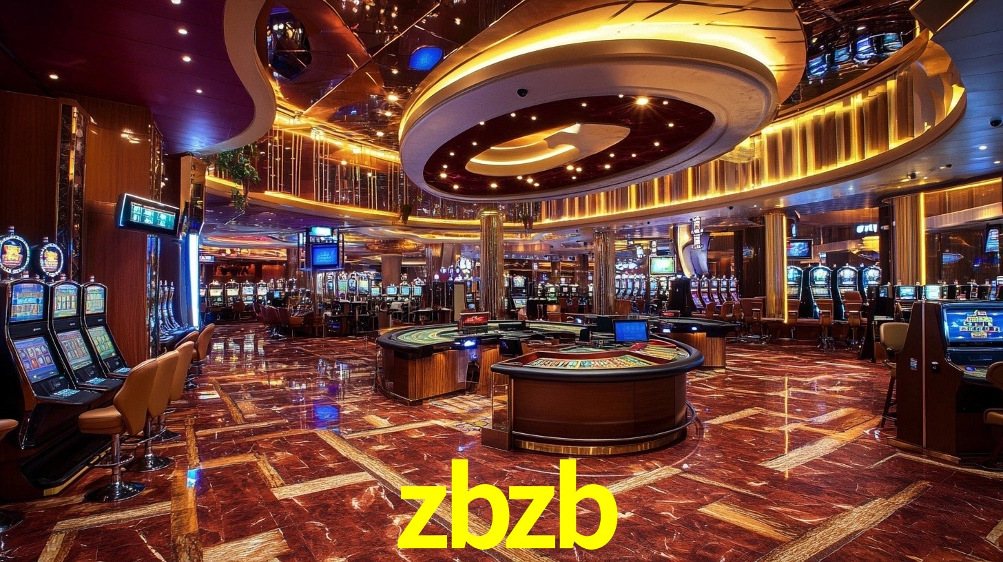 Programa VIP zbzb