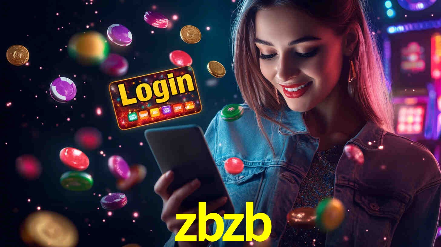 Inovações de Jogos na zbzb: O Futuro das Experiências Interativas