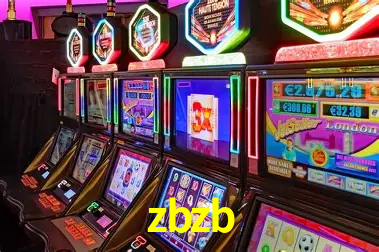 A Experiência Imersiva dos Cassinos Ao Vivo no zbzb