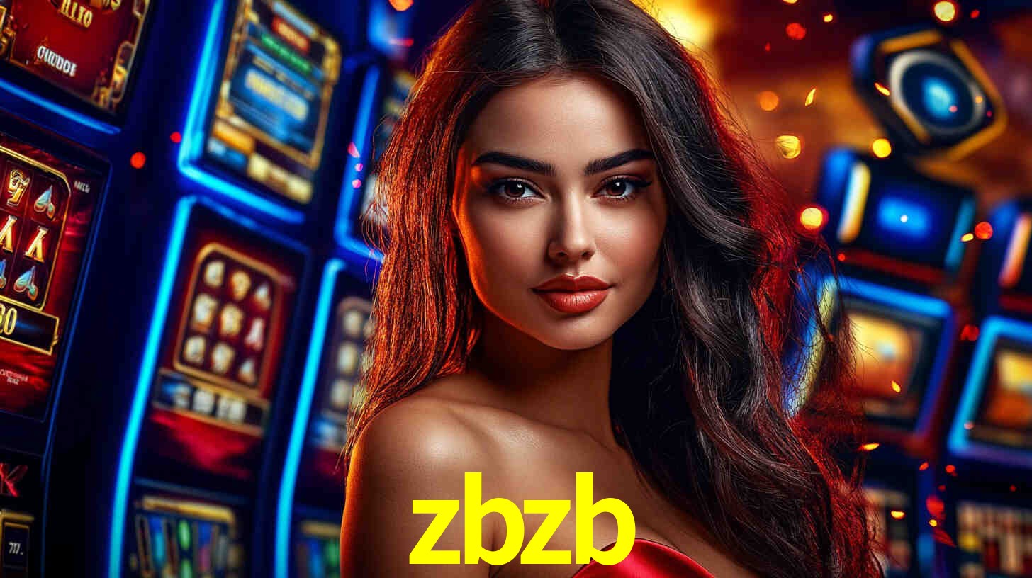 A Emoção da Loteria na zbzb: Uma Chance de Mudança de Vida