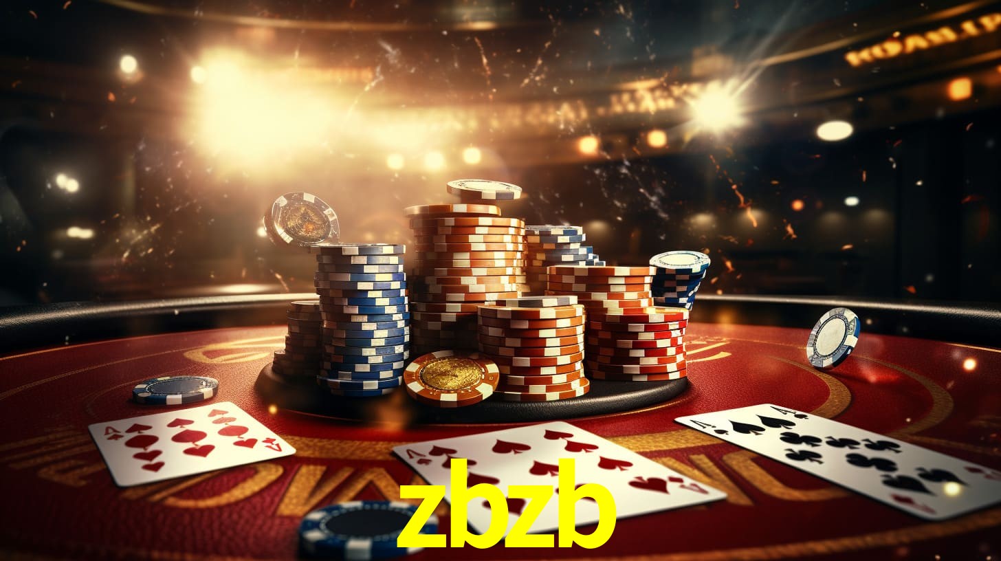 VIP Casino zbzb