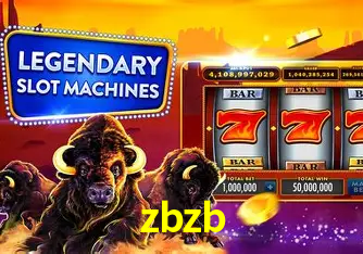 Inovações de Jogos na zbzb: O Futuro das Experiências Interativas