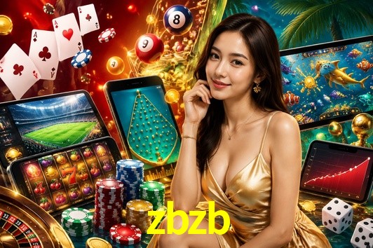 Crash Games Statistics zbzb