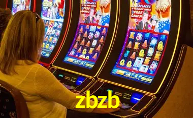 A Experiência Imersiva dos Cassinos Ao Vivo no zbzb