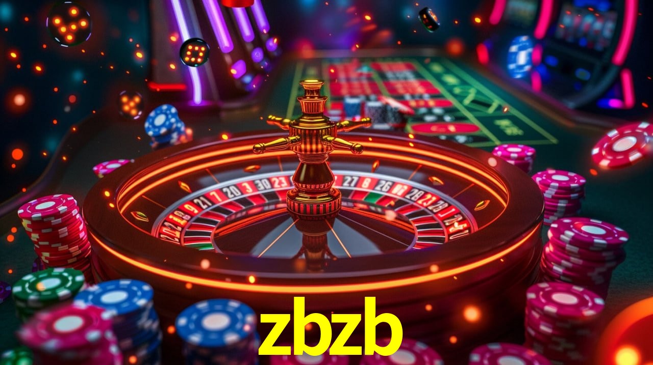 Interface Premium zbzb