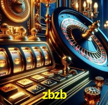 Apostas de Futebol zbzb