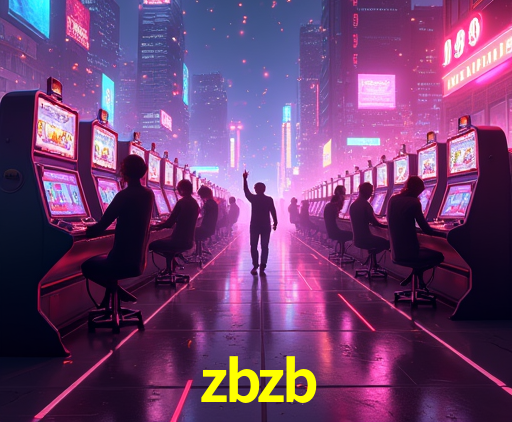 Jogo Aviator zbzb