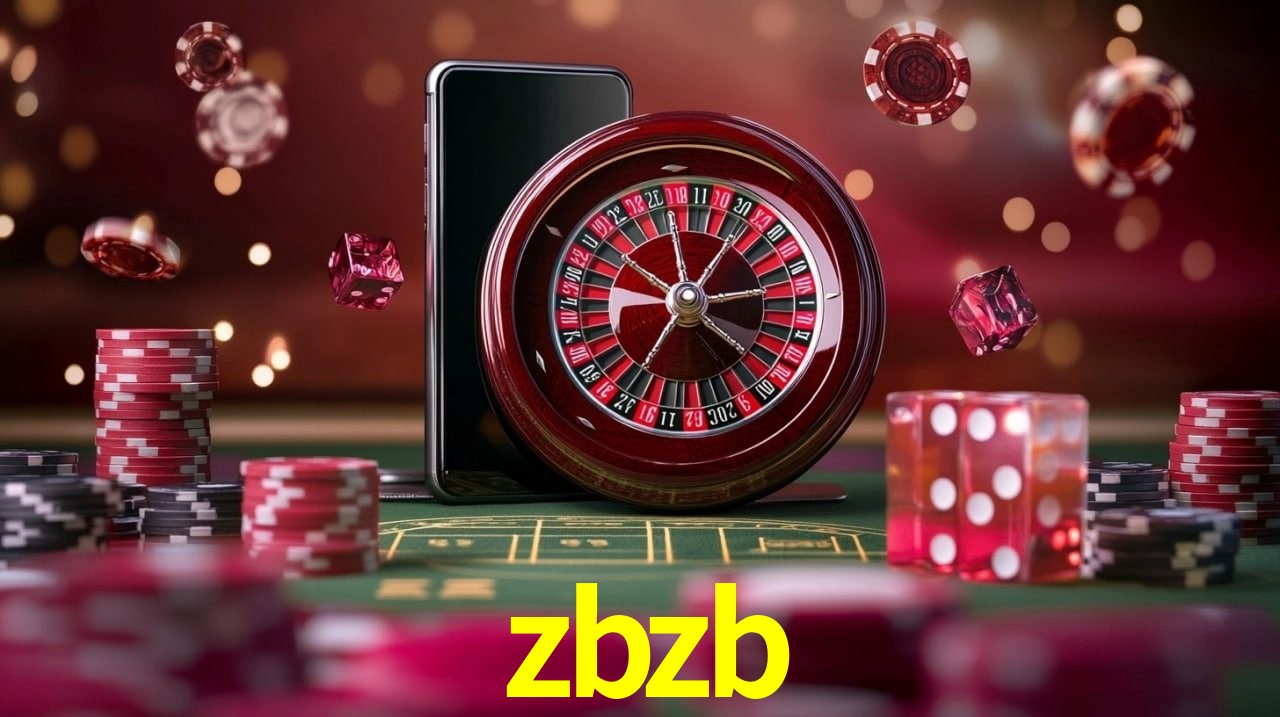 Football Betting zbzb