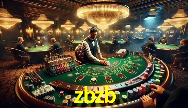 Game Statistics zbzb