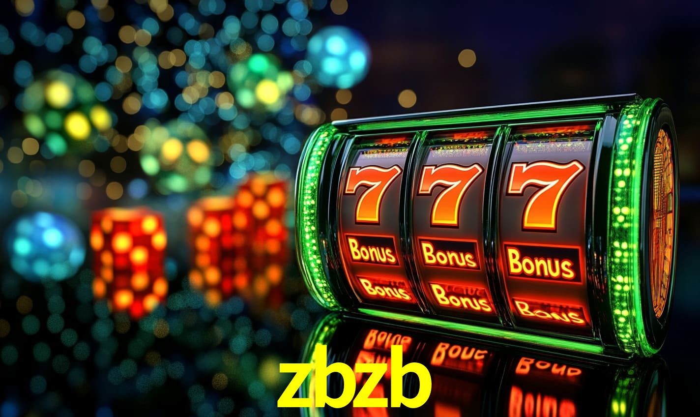 Design Responsivo zbzb