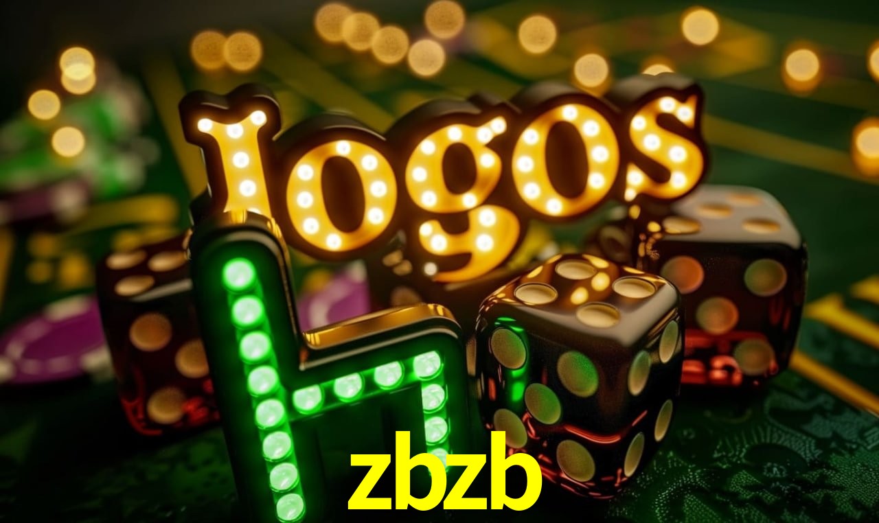 Casino Ao Vivo zbzb