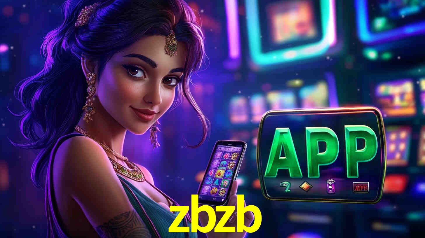 zbzb.com