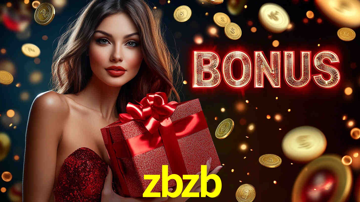 Descubra o Programa VIP da zbzb: Vantagens Exclusivas para Jogadores