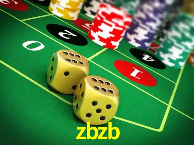 Sports Statistics zbzb