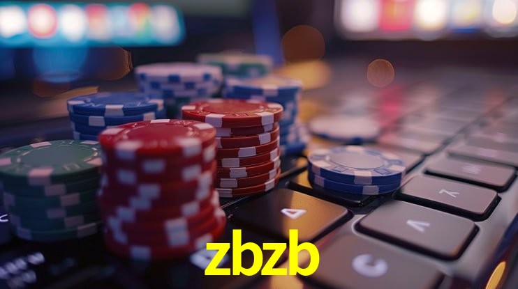 Especiais de Fim de Semana zbzb